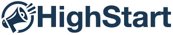 HighStart Digital